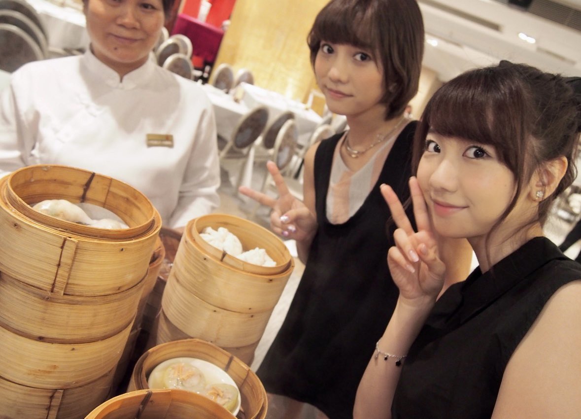 2025.9.8
フレンチ・キスデビュー15周年💋

解散したあとも
私たちの曲を聞き続けてくれて
本当に嬉しいです🥺

ありがとう♡♡

#フレンチ・キス