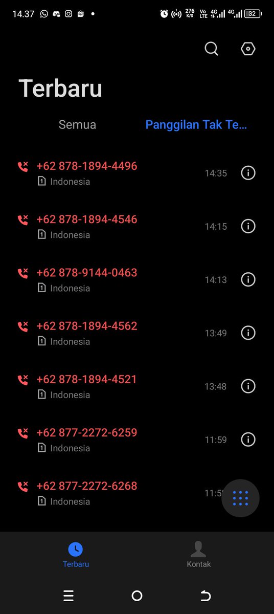 KAUTSAR 🇲🇨 tweet media