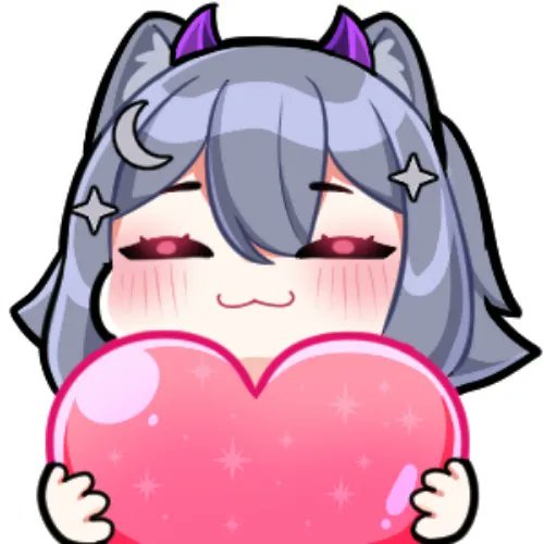 An item on my Throne wishlist just got fully funded: New audio setup :D. Thank you! throne.com/womfyy #Wishlist #Throne