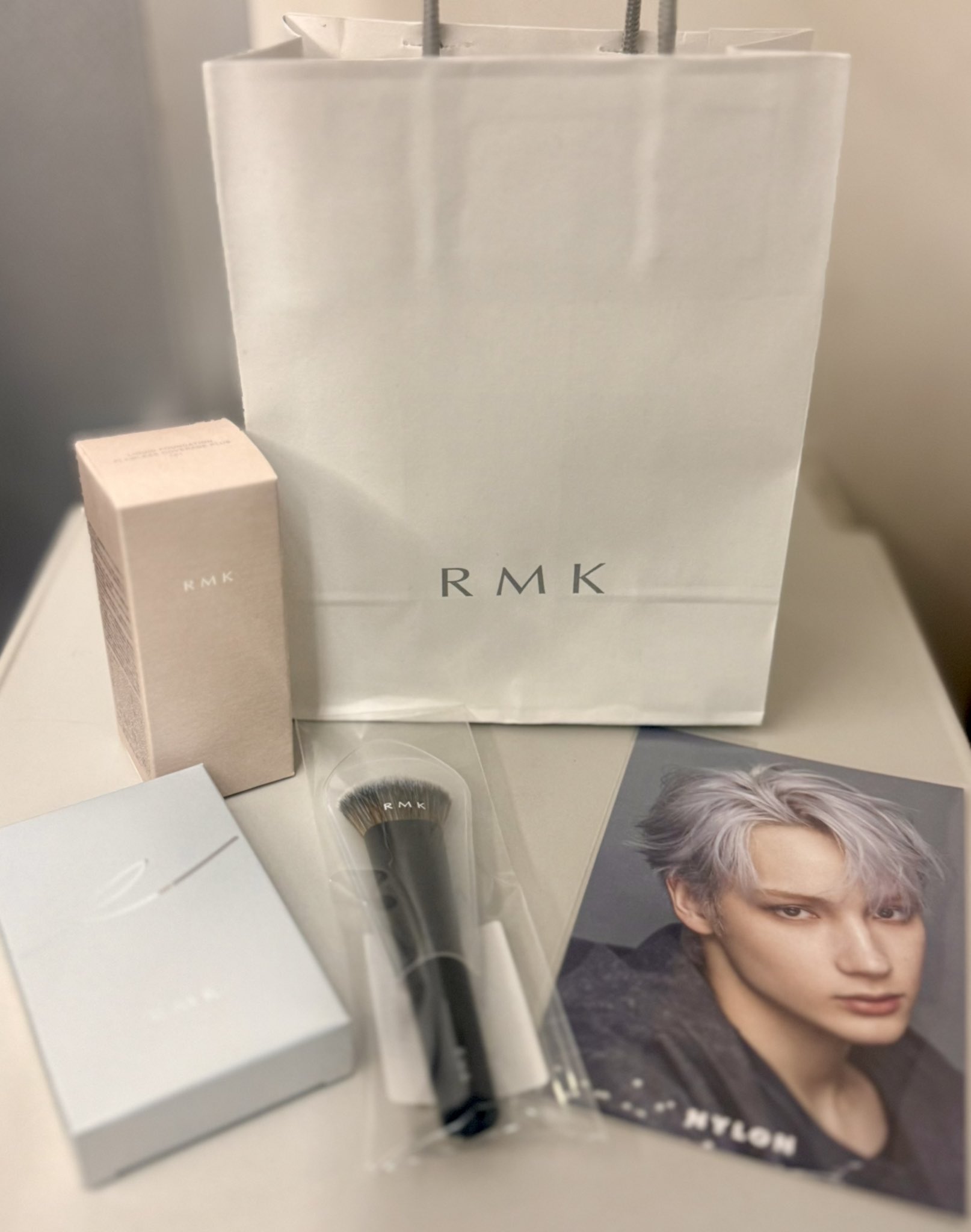 LINE MUSIC 当選 未公開ブロマイド テヒョン BTS テヒョン LINE MUSIC当選品 生写真 - メルカリ