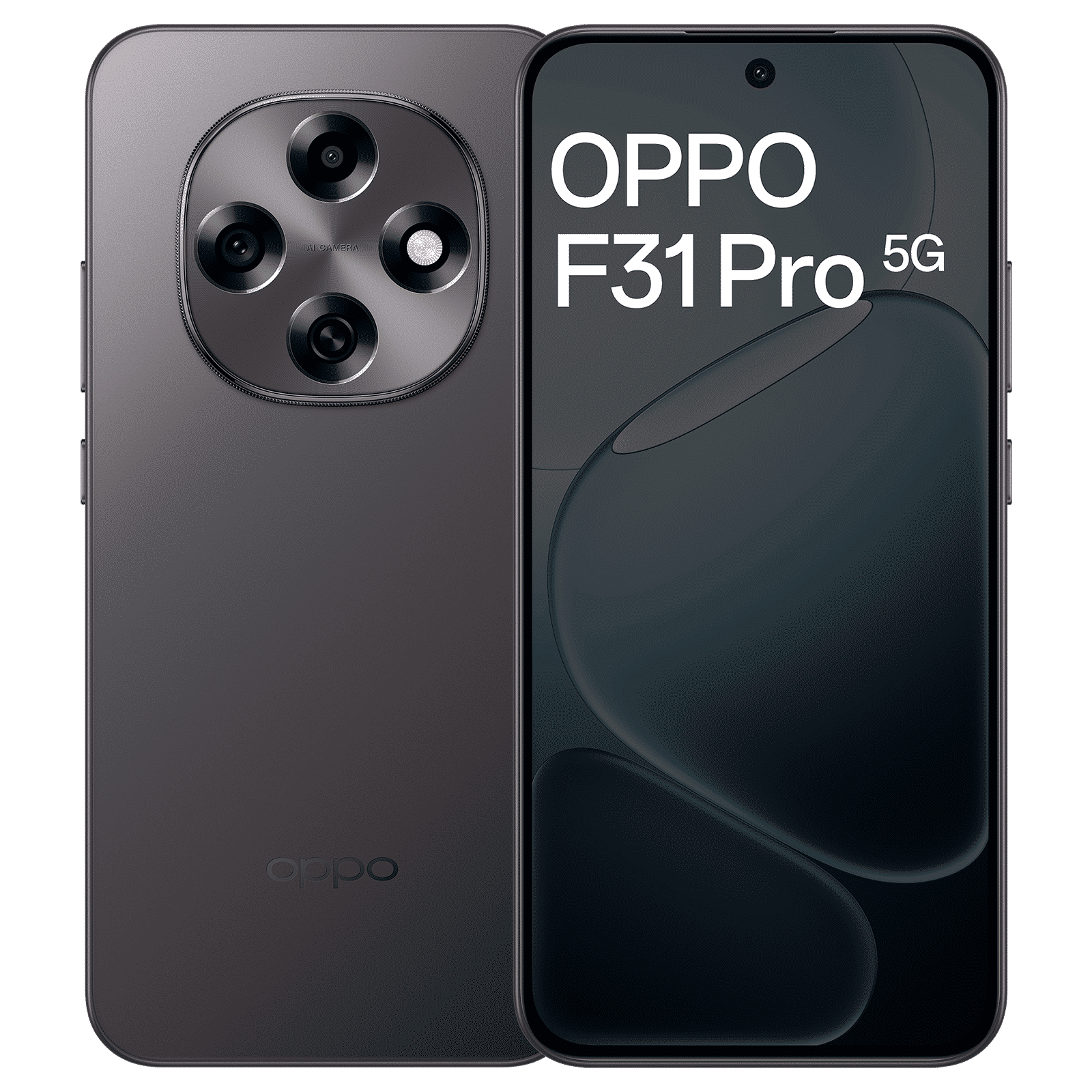 OPPO - Chacha  Oppo Find X SmartPhone OTA Face ID 25.0MP Snapdragon 845