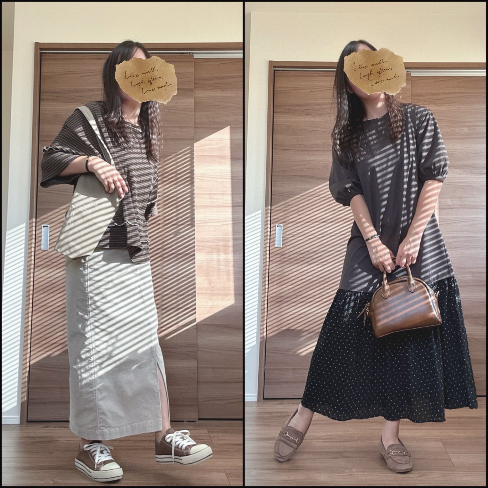 香坂まゆ on X: 
