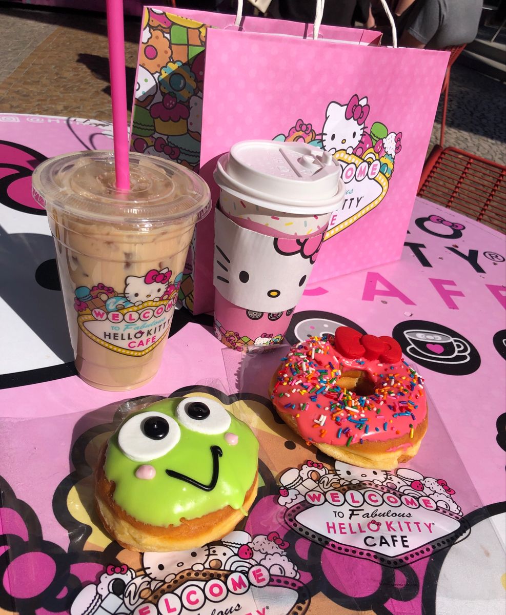 sweetxdessert's tweet image. 