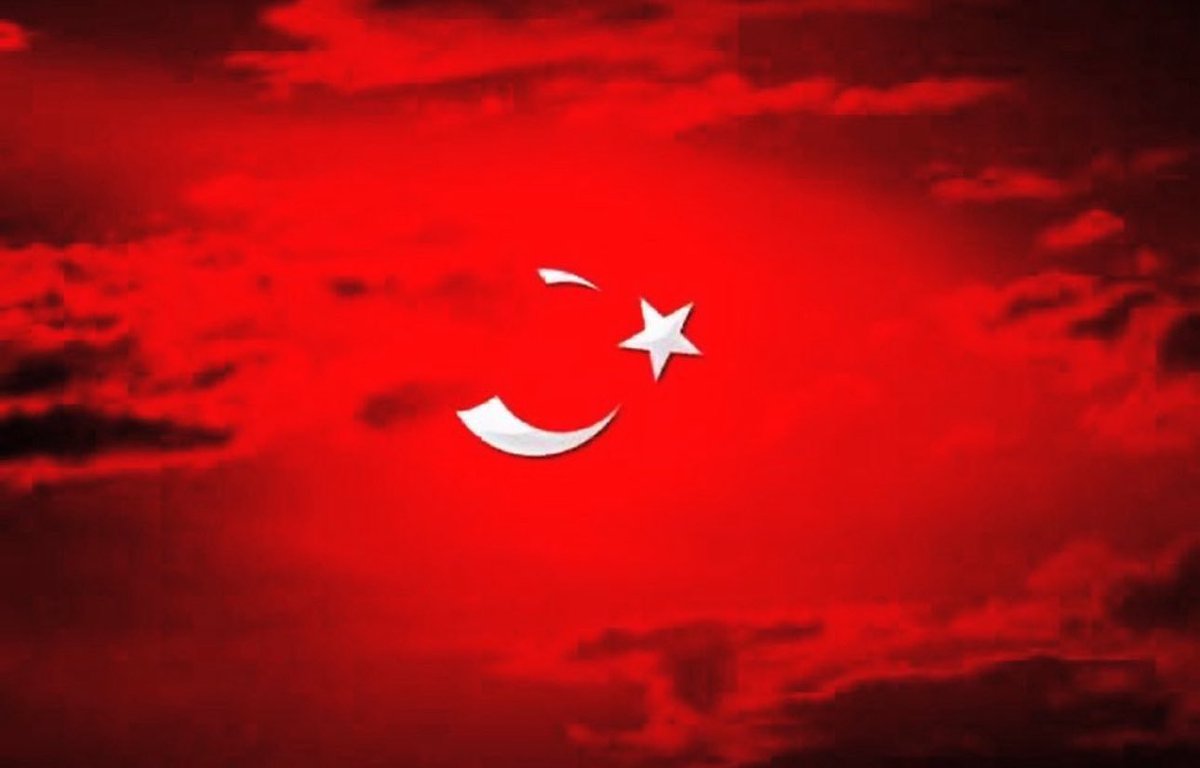 İzmir Balçova Salih İşgören Polis Merkezi’ne yönelik silahlı saldırıda şehit olan polislerimize Allah'tan rahmet, yaralı polislerimize acil şifalar diliyoruz. Aziz milletimizin başı sağ olsun.🇹🇷🇹🇷🇹🇷