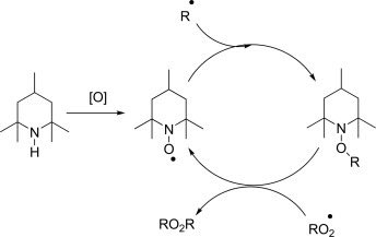 ScholarKid007's tweet image. #DreamTech run thermal-test radix-PVR199 

Return 20-indices 

“Go to sleep mode” next 24 hours 

#RIM “RUN NOW”