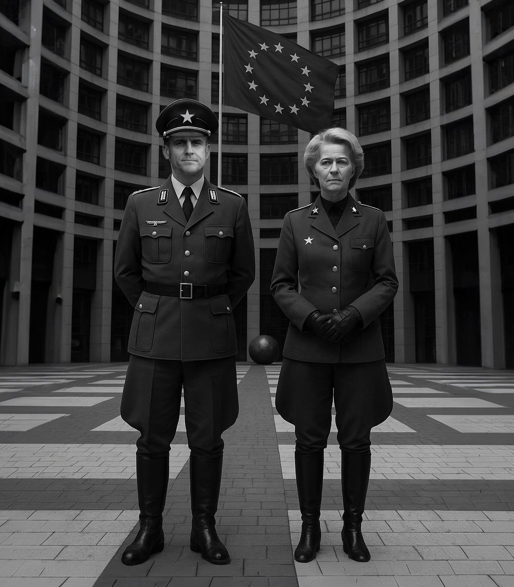 En réalité, on se bat contre ça #10septembre