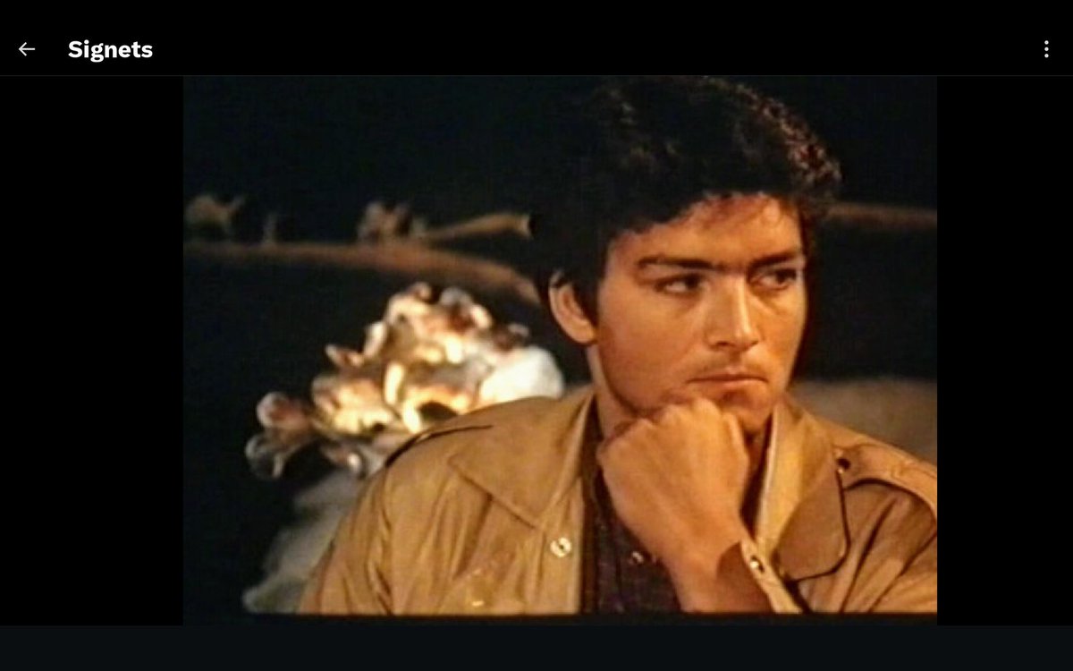 gil lagardere gj tweet media