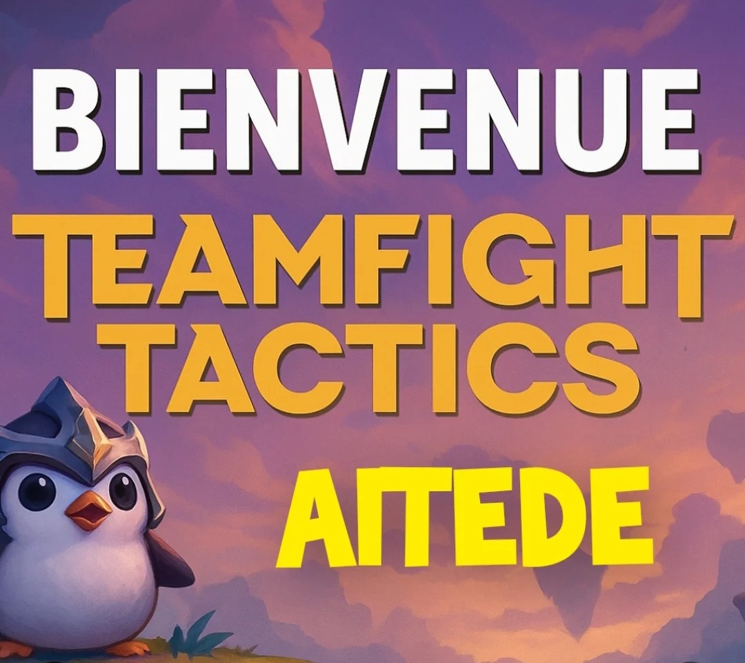 aitede (@thibaut_sa1644) on Twitter photo 