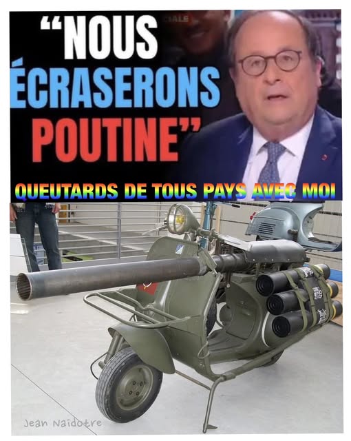 gil lagardere gj tweet media