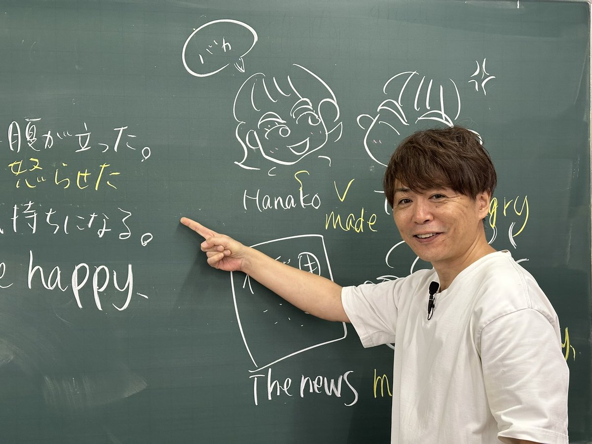 プロが使う鉄板欧文フォント19個のデザイン的特徴と、使用例、誕生背景など超丁寧にまとめてみた。 | デザイン | ブログ |  東京のブランディング・デザイン会社｜QUOITWORKS Inc.（株式会社クオートワークス）, image size:1200x900