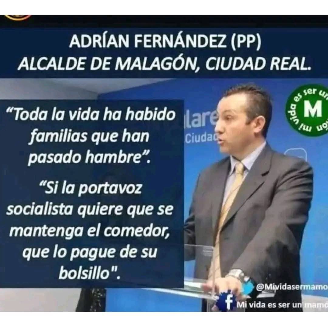 jebl_'s tweet image. Este es el nivel humano...