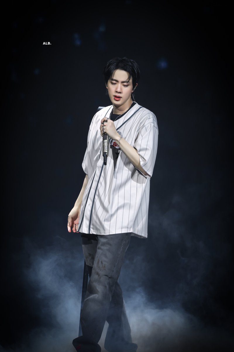 Sakura is Happy✨.⁠*⁠♡ (@sakurakana777) / X