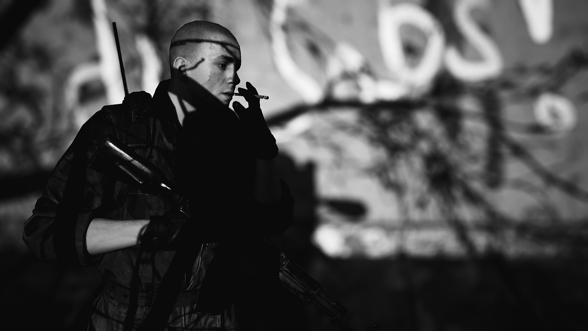 Play Games tweet media