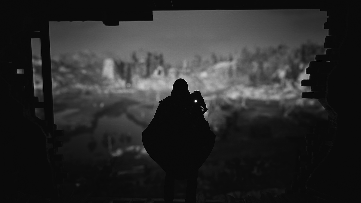 Play Games tweet media