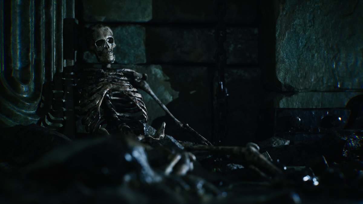 Play Games tweet media