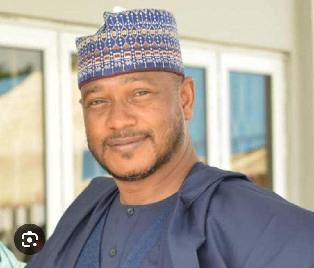 Zamfara Good Governance Forum Blasts Governor Dauda Lawal Dare Over Reckless Banditry Claims, Broken Promises, Wasteful Spending, and Politicization of Citizens’ Lives

The Zamfara Good Governance Forum has condemned in the strongest terms the recent remarks made by Governor