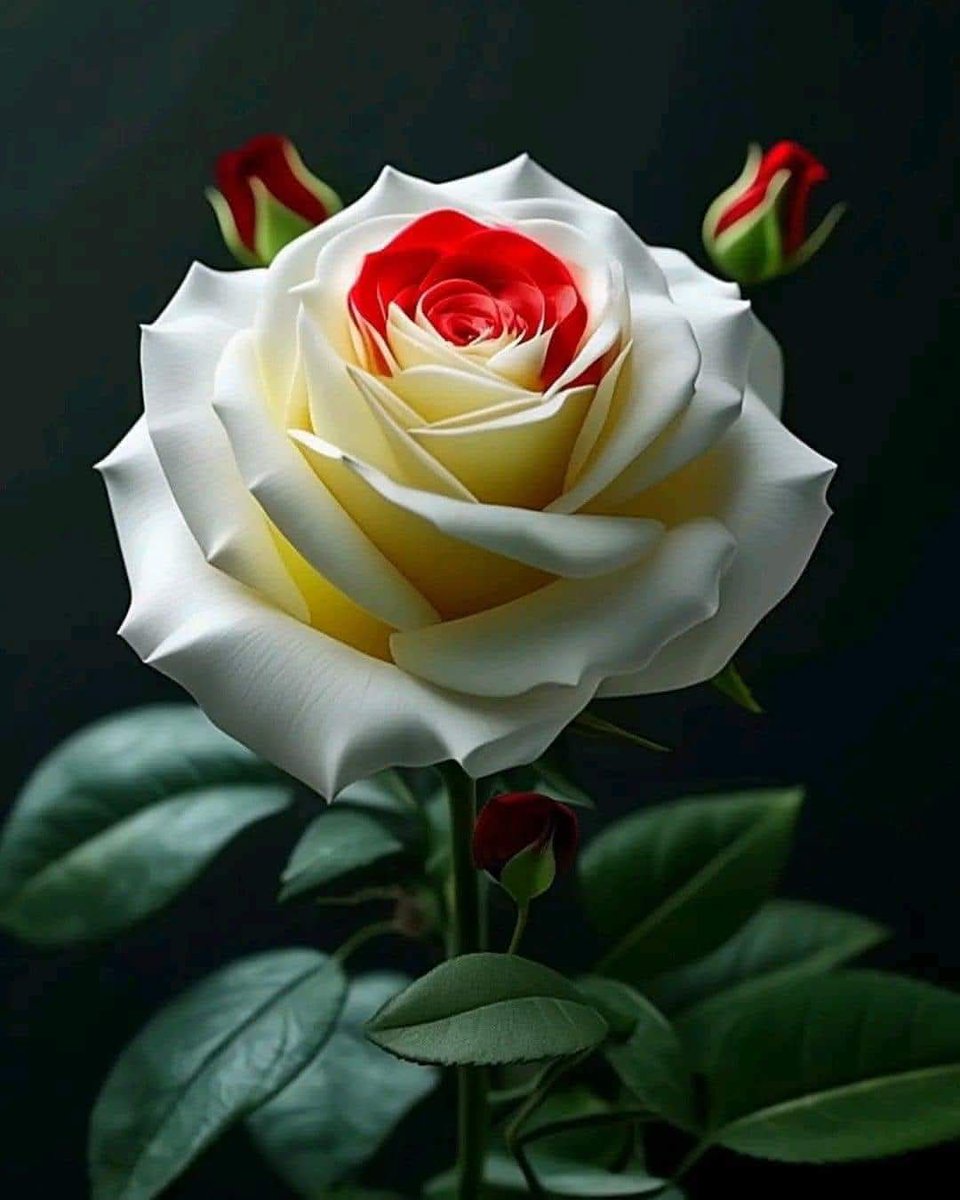 “Nasıl hayır deneceğini öğrenmediğinizde, bedeniniz sizin yerinize hayır demeye başlar. Nasıl mı? Kendini hasta ederek." Bu hafta; bedeninizi dinleyin, gönlünüzü ihmal etmeyin ve gerektiğinde cesurca “hayır” deyin. Sağlık, huzur ve dinginlikle dolu güzel bir hafta dileğiyle…