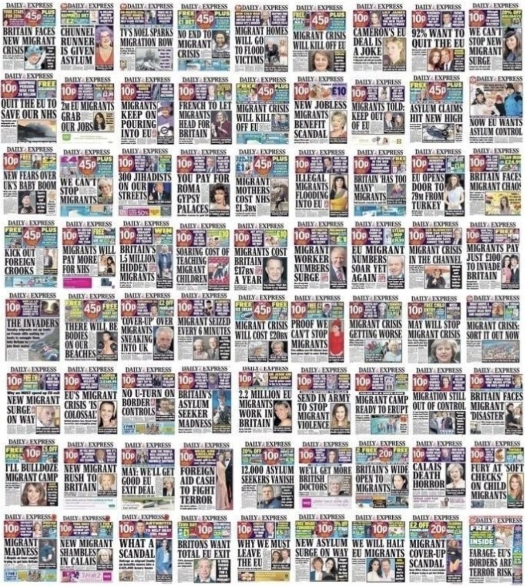 polo5 (@poloandsons) on Twitter photo <a href="/BBCScotlandNews/">BBC Scotland News</a> The UK state news agency actively stoking division in Scotland by promoting the toxic and bigoted colonial press. <a href="/BBCScotlandNews/">BBC Scotland News</a> The UK state news agency actively stoking division in Scotland by promoting the toxic and bigoted colonial press.