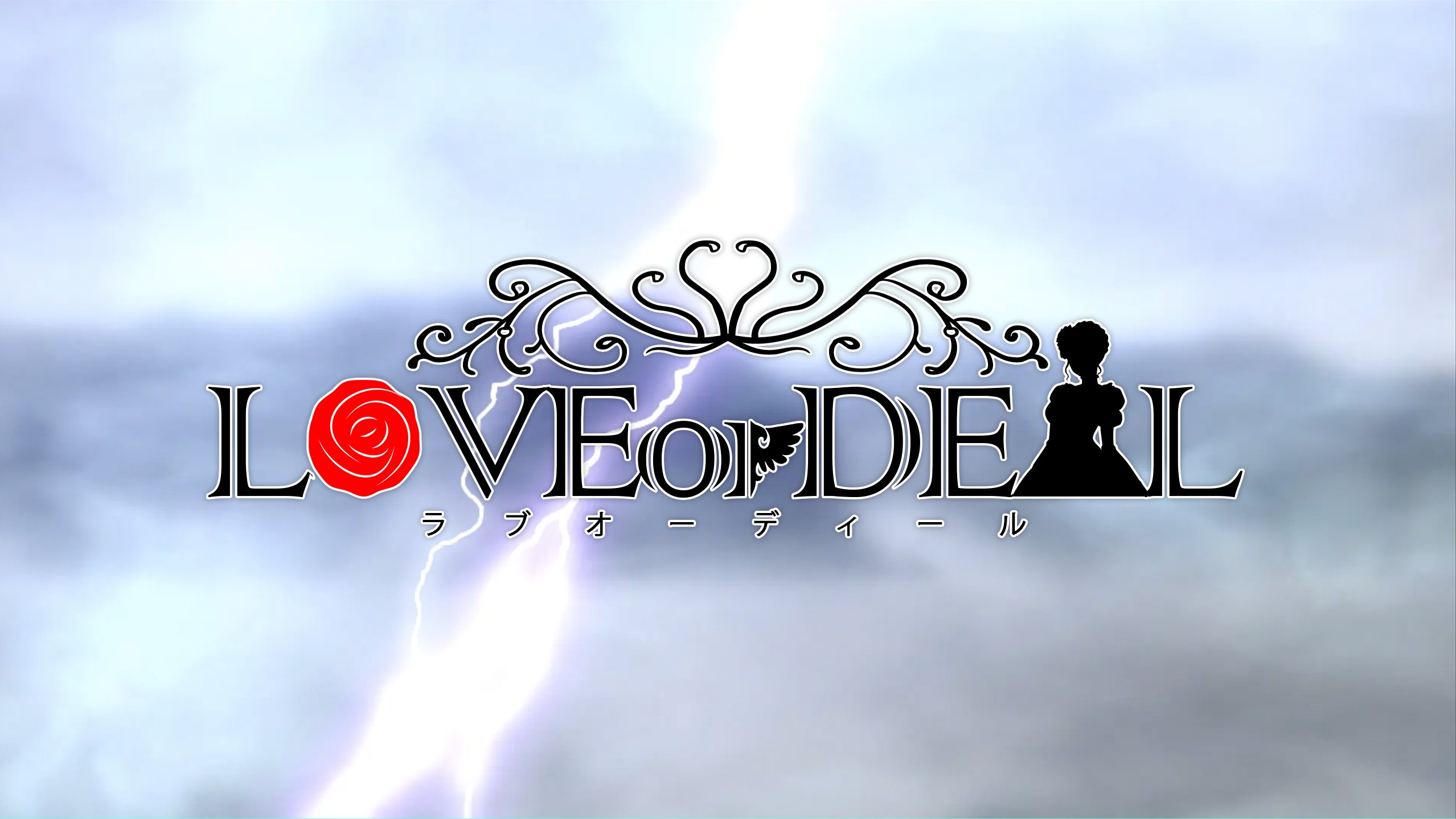 うみねこのなく頃に　舞台　episode1 パンフレット⑨ うみねこのなく頃に 舞台 episode1 パンフレット⓪ - メルカリ