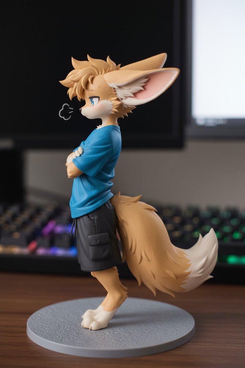 aecii (@aecii_3d) on Twitter photo 