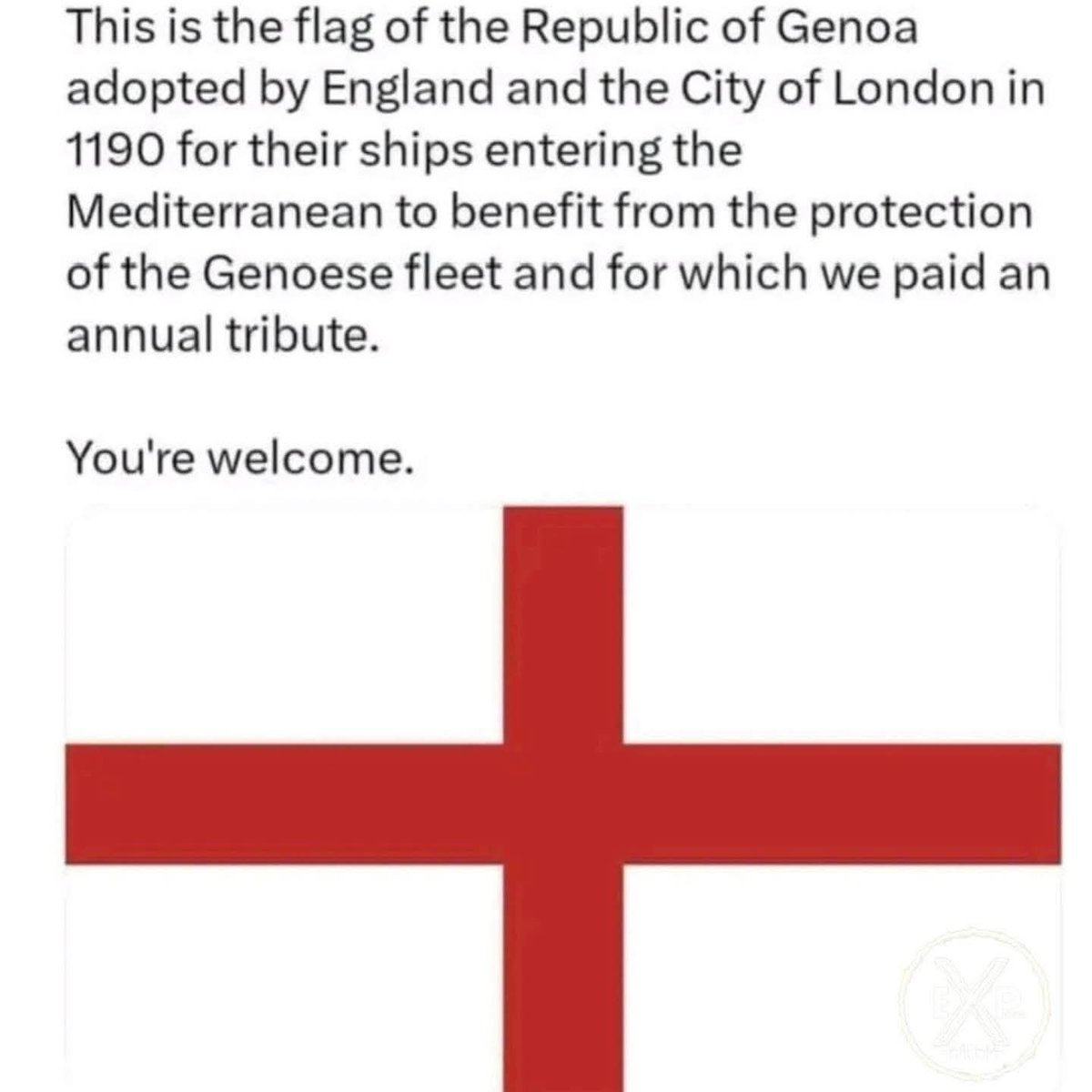 Keith Brindle (@brindlekeith) on Twitter photo 