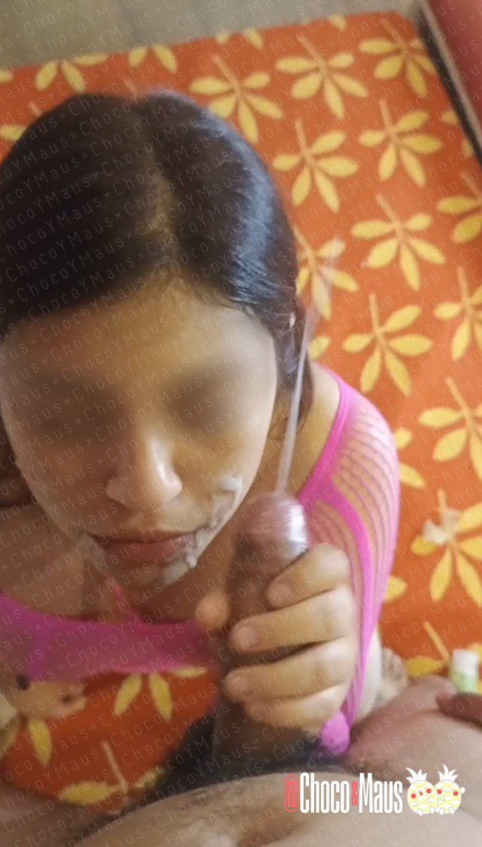 Después de que pensé que me quedaría en casa y caliente, esperando a que llegara Mau, mi amigo <a href="/MarQoRicko/">Marco antonio 🇲🇽</a> salió a mi rescaté y nos fuimos a un hotel cerca de casa y nos quitamos esas ganas que traíamos, me detonó y dejó toda su rica leche en mi boca y carita.

<a href="/mau_soco/">🄲🄷🄾🄲🄾🅈🄼🄰🅄🅂</a> 😈🫰🏻🍍❤️