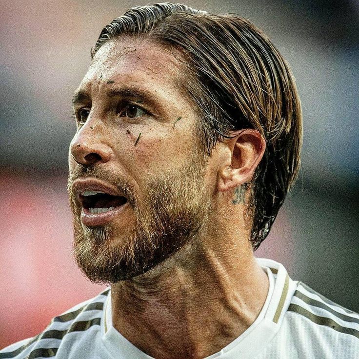 Who would have believed that this shy boy is the same monster?