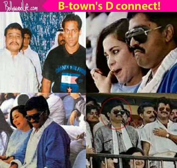 SSR Predicted BW Collapse...SSRCase has so significantly exposed BW Underbelly -a breeding ground of crimes, behind the fairy tale like film sets n movie situations ‼️

Those which attracts the glittering dream-filled eyes of talented outsiders ,but alas.
#Boycottbollywood