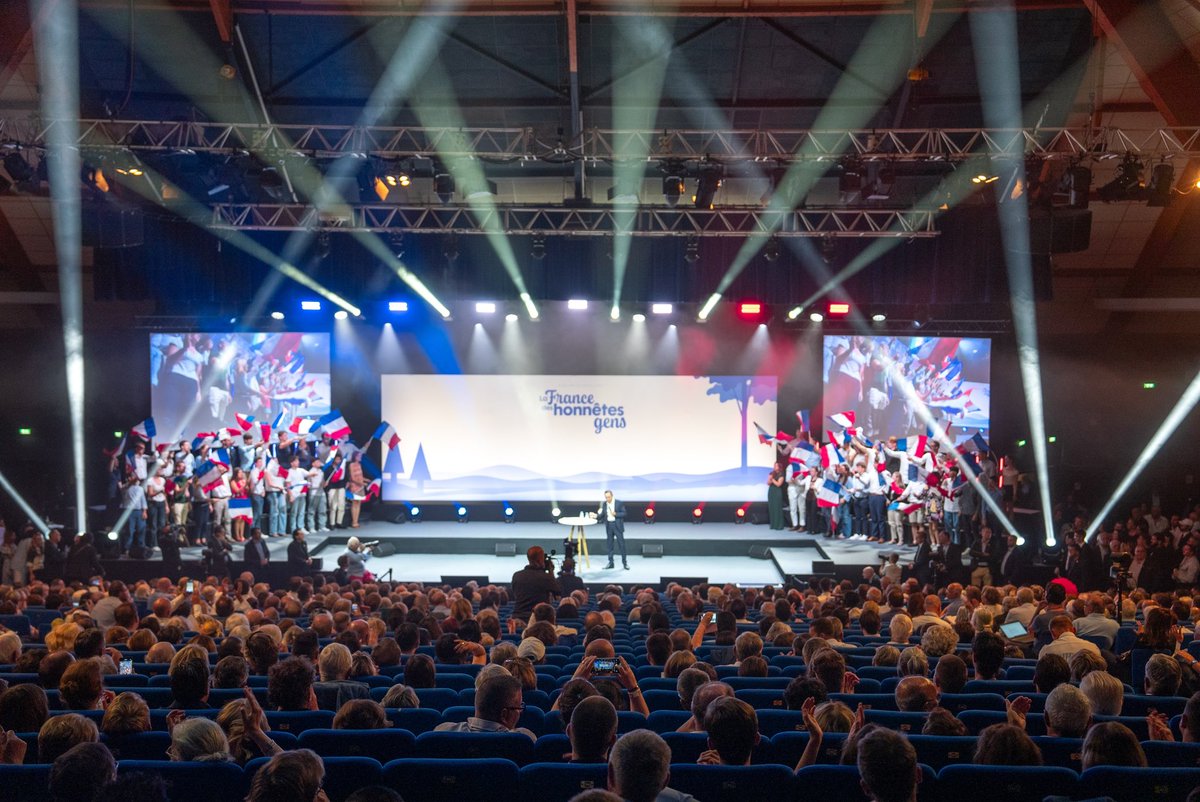 Othman Nasrou tweet media