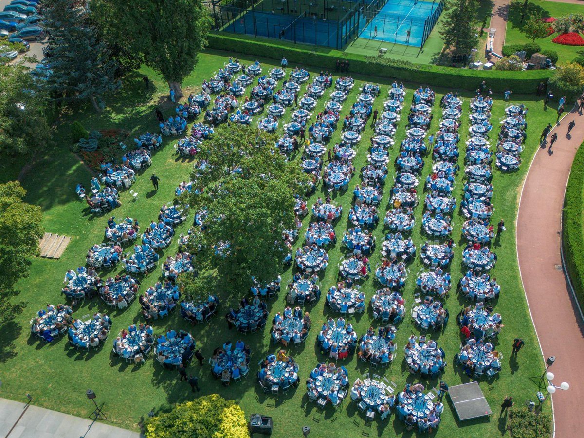 Othman Nasrou tweet media