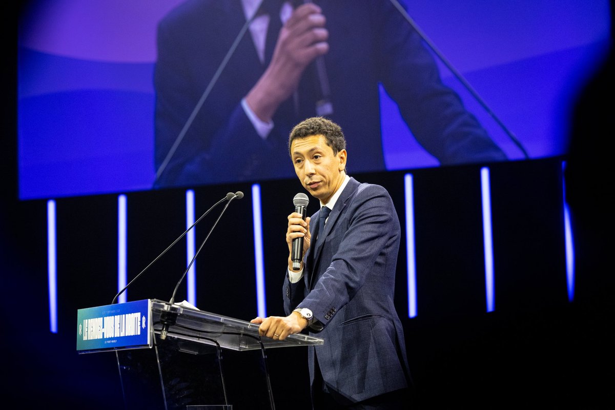 Othman Nasrou tweet media