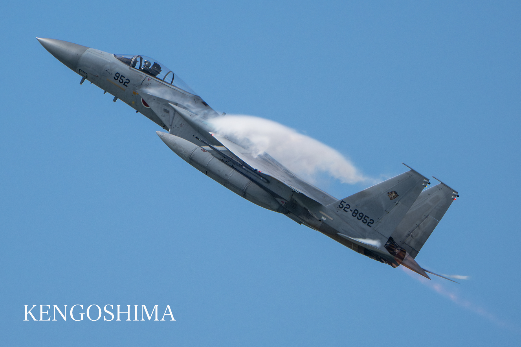 写真家 KEN五島 KENGOSHIMA 建築写真撮影業務&政府専用機など