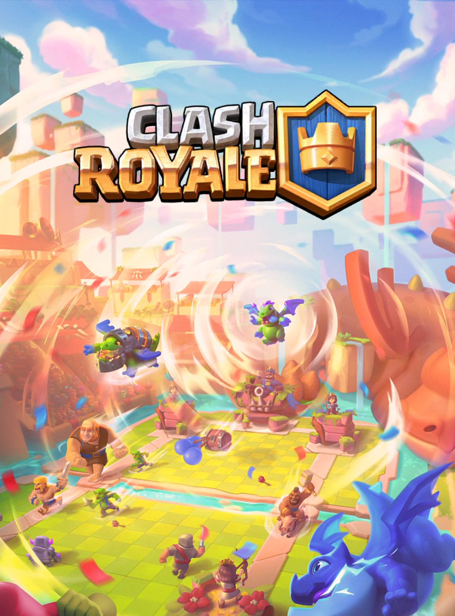 1brookz's tweet image. 