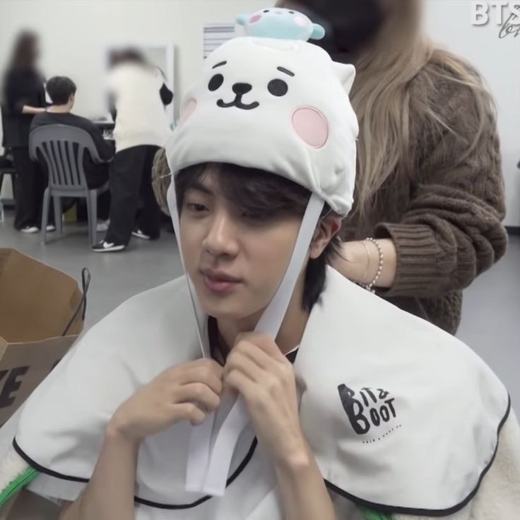 hamjin bot (@hamjinbot) on Twitter photo 