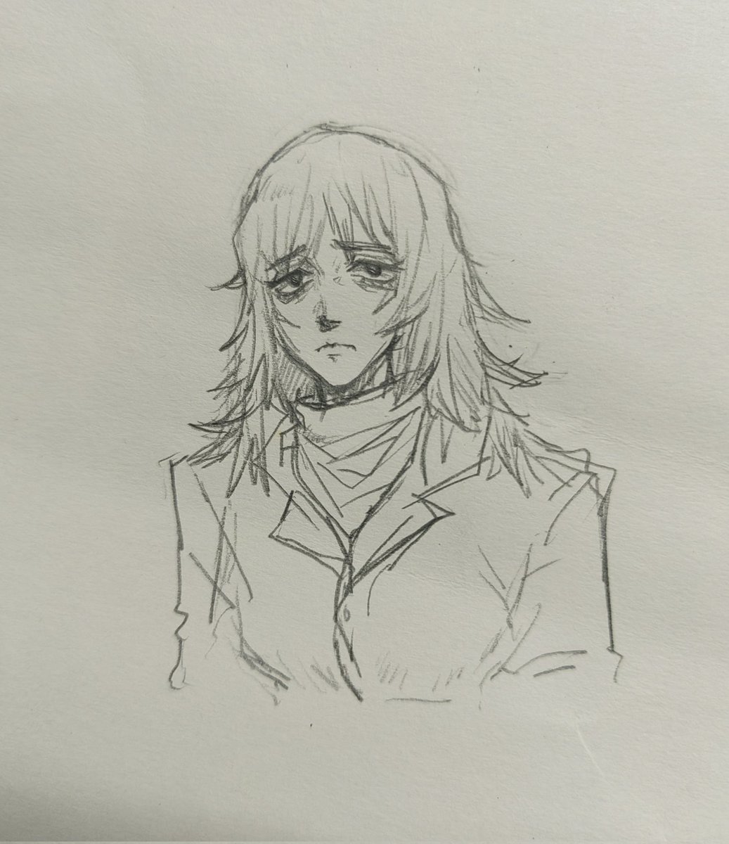 DeCha39311's tweet photo. 👋 https://t.co/64Ninx9RJb