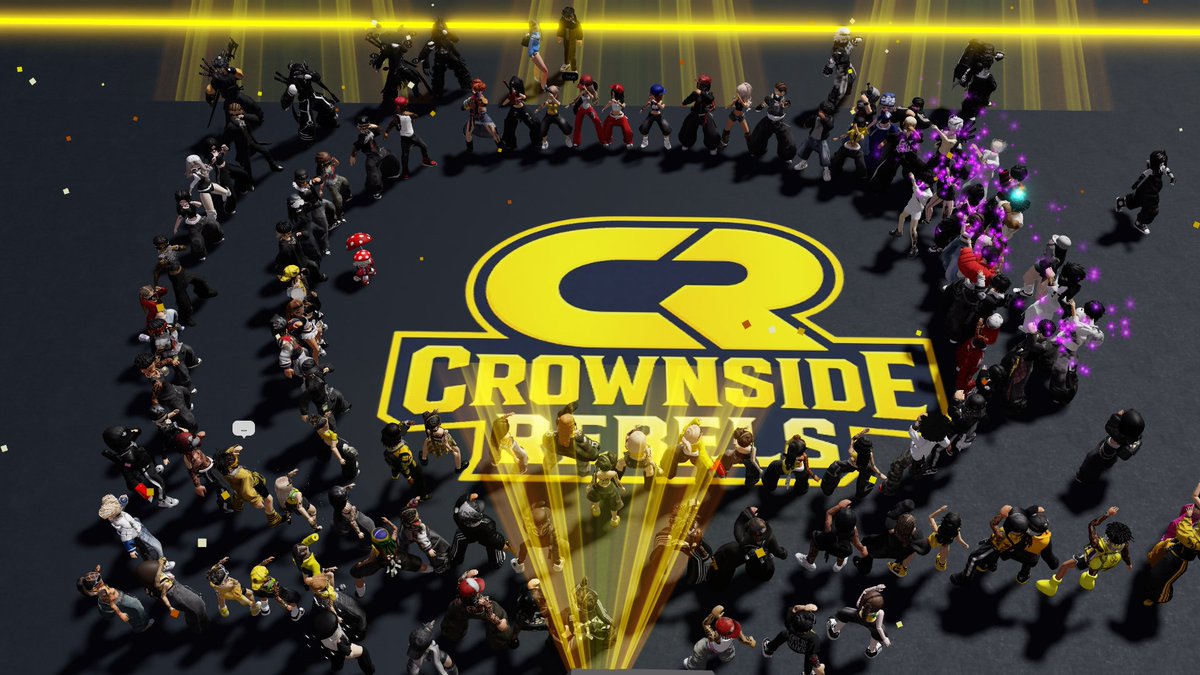 hot girls love baddie style💋👅💅