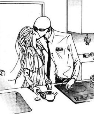 ً (@h0urlynana) on Twitter photo 