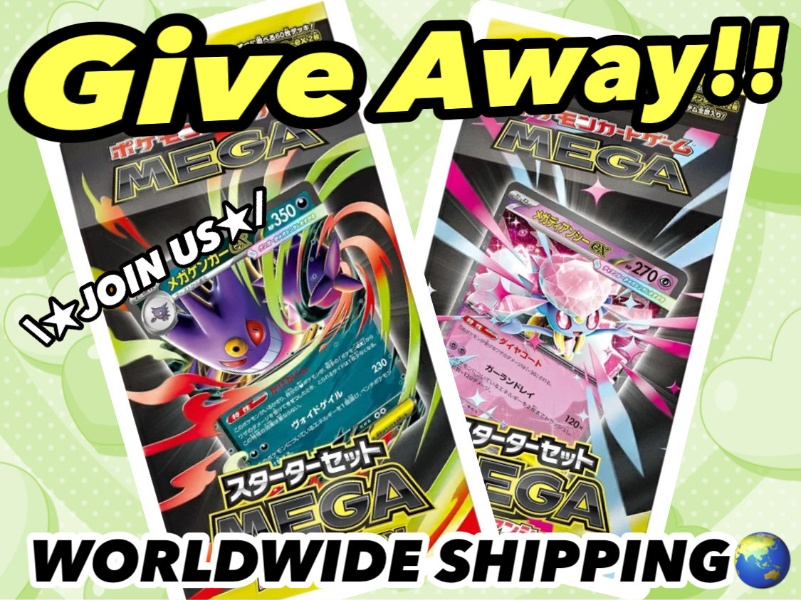 Be Clear Japan tweet media