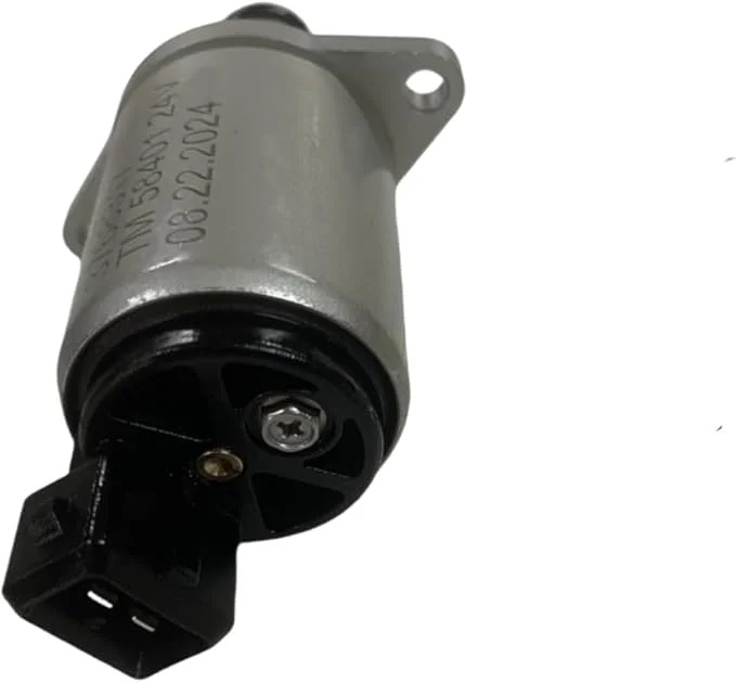 industry_TG's tweet photo. Upgrade your park trucks with our 24V Pilot Proportional Solenoid Valve TM 58401 (10-pack). Enhance efficiency and performance! 🚛🔧 #SolenoidValve #ParkTrucks #EfficiencyMatters https://t.co/iDQSnaWtFJ