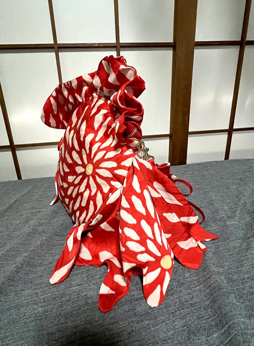 野風ページです 野風 (@_nokaze) / X