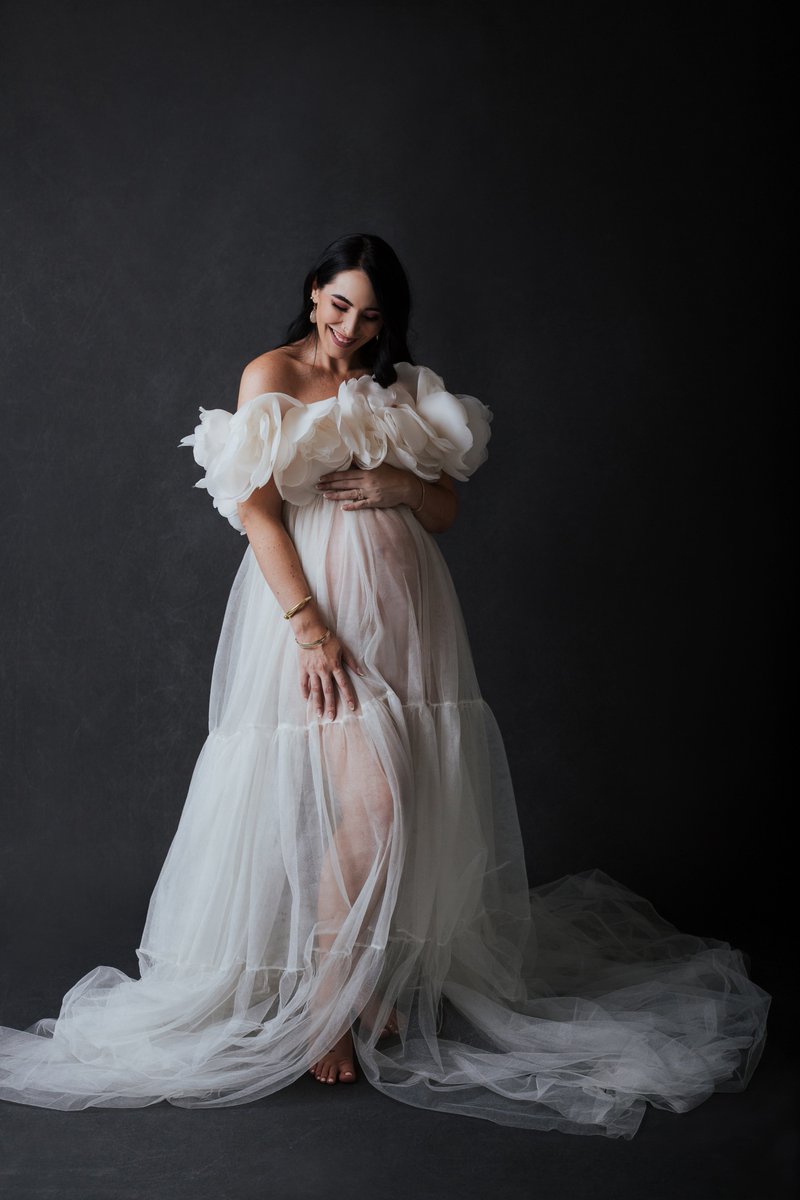 isense's tweet photo. STUDIO MATERNITY PHOTOSHOOT | 📷 Mamma magic ♡

https://t.co/Vzh9mZXTtB https://t.co/HFBtkiwSAn