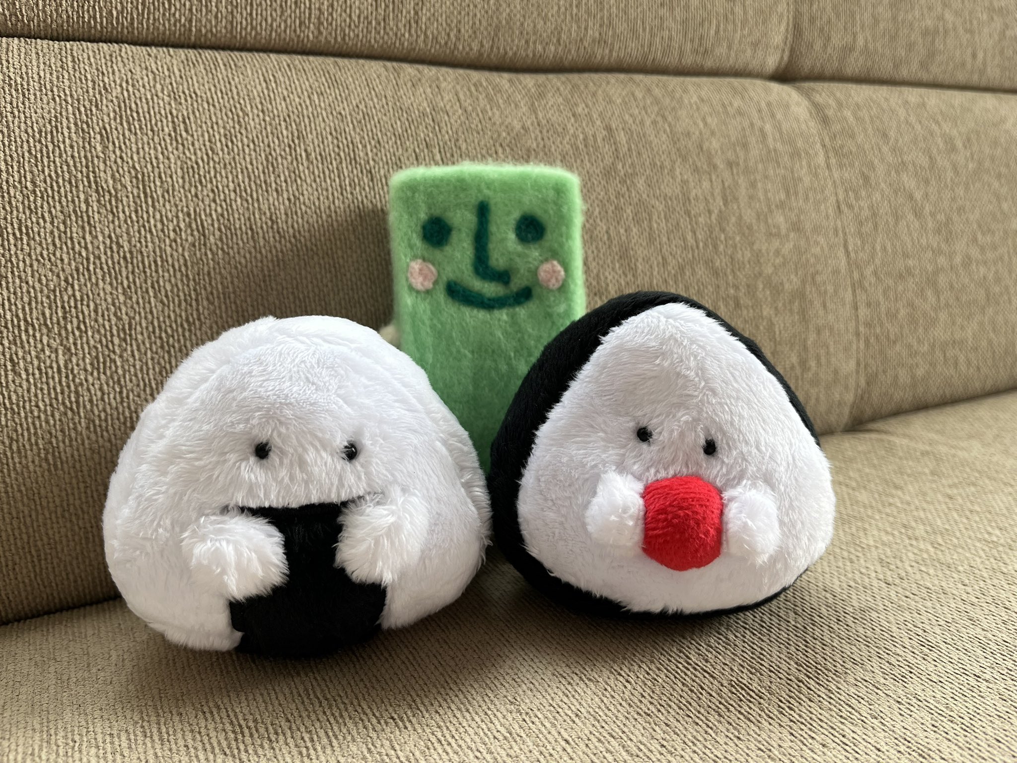 おにぎりさん専用 楽天市場】〔strixdesign公式〕はねつき焼きおにぎりメーカー