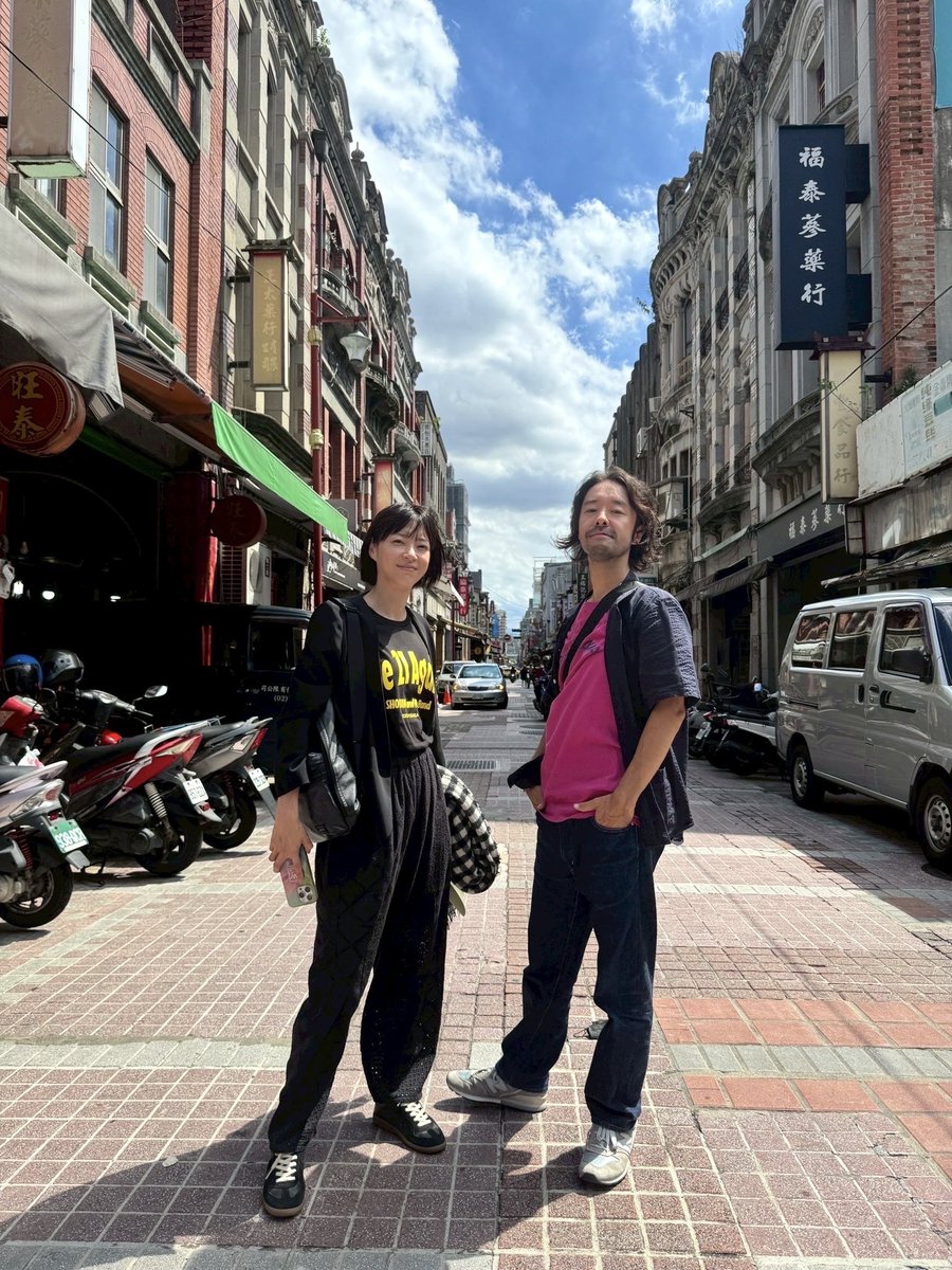 みどちゃんです みどちゃん (@rebelrebel7) / X