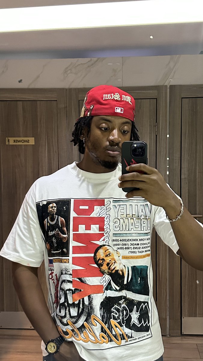 We$t (@flygodt) on Twitter photo 