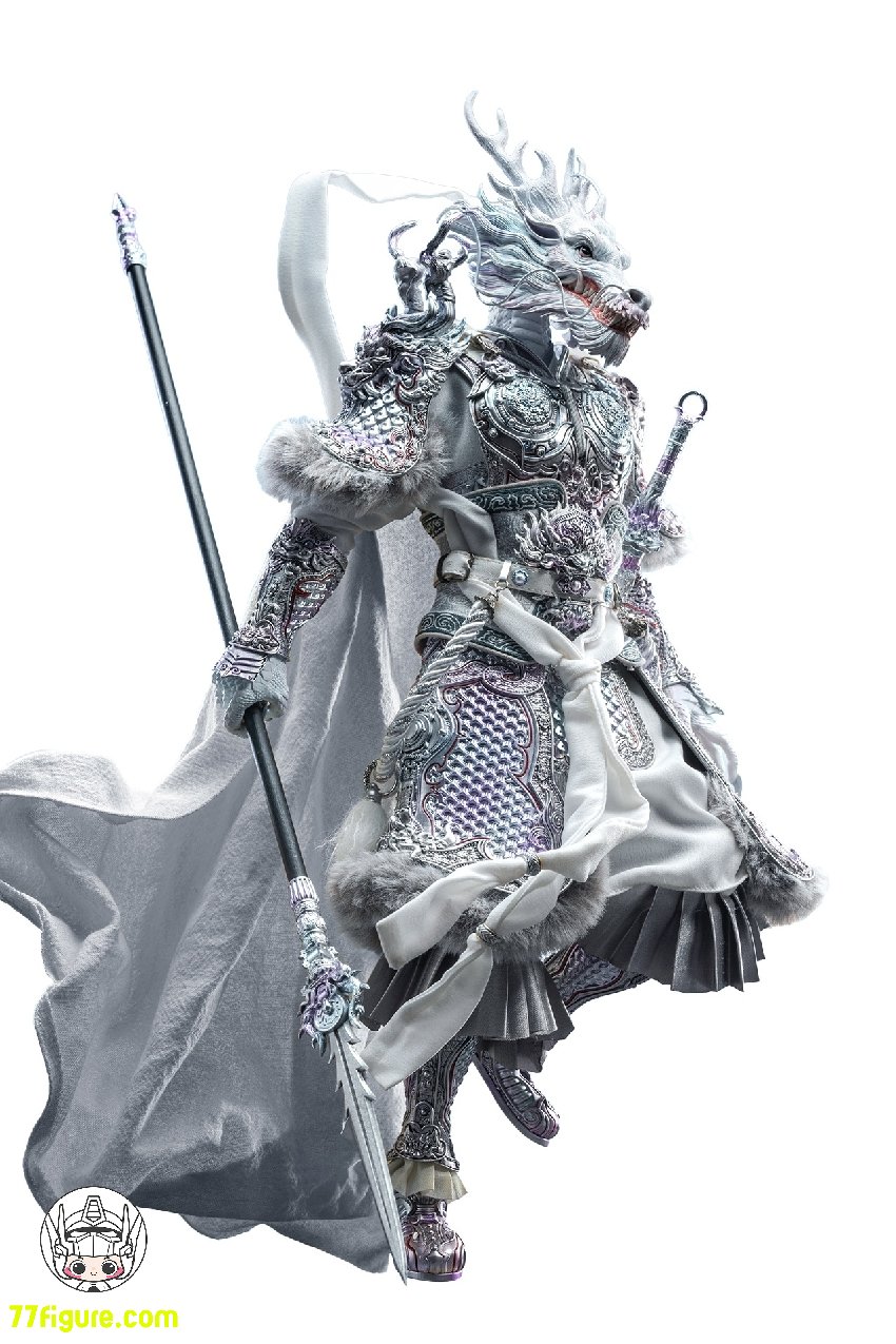 遊戯王フィギュア　3点セット 遊戯王 フィギュアセット - メルカリ