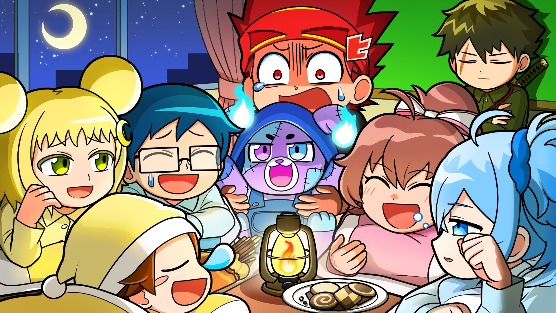 ひろ様♡ご確認ページ 公式通販