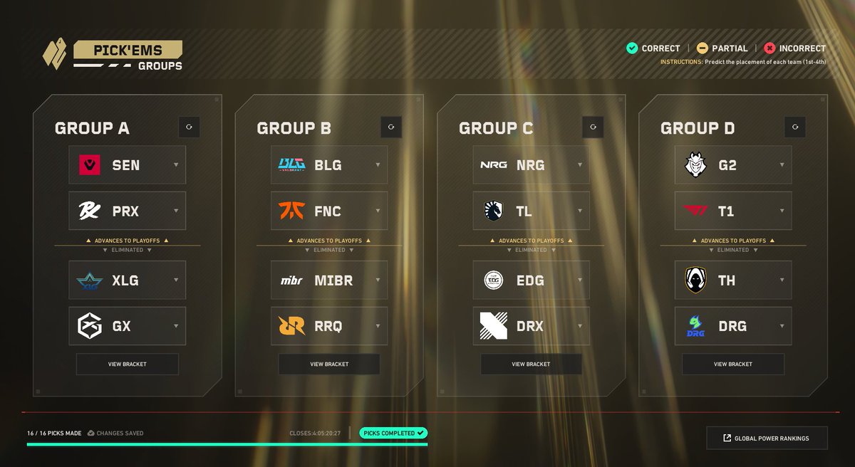 Norith613's tweet image. My pick'ems. SEN YOU BETTER NOT LET US DOWN