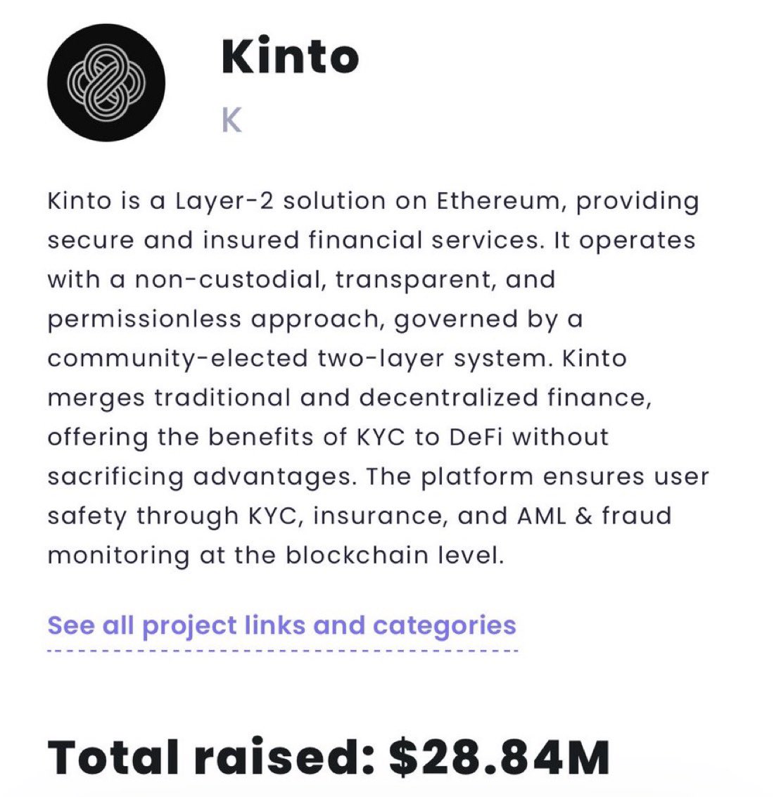 CryptoNation tweet media