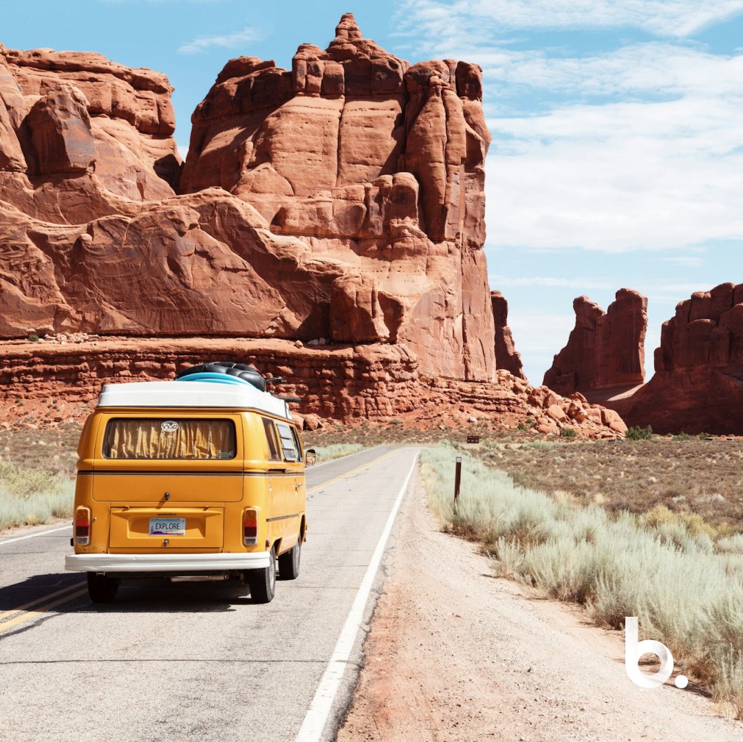 blubolt's tweet image. Instead of just selling services, what if you focused on building great customer journeys? 🚀

It’s time to move past isolated tactics like SEO and email and start thinking about the bigger picture. Learn how 👉 hubs.la/Q03Gcbqb0

#customerjourney #journeymapping