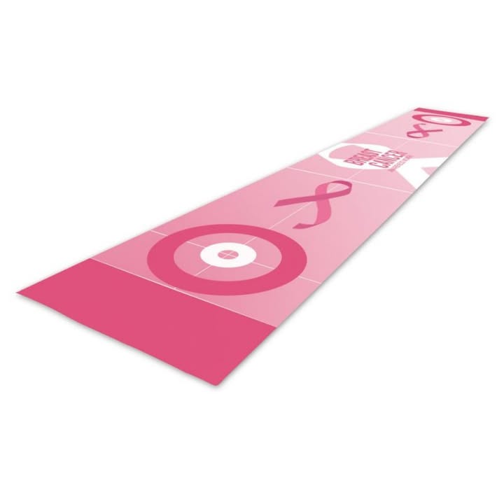 FloorCurl tweet media